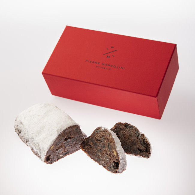 マルコリーニ シュトーレン