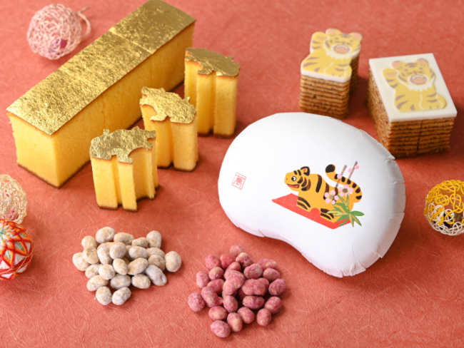 ディップ、「#外食はチカラになる」と連携した特設ページを開設~外食業界における雇用創出を支援~