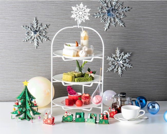 受験を控えるお子さんをもつ親御さんに向けて貴重な体験談や心得などを共有できるオンラインコミュニティ 『悩める受験生の親の会』を開設