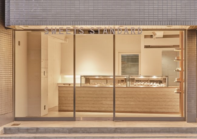 丸亀製麺は「うどん」も「天ぷら」も手づくり・できたて！世界に誇る日本食「天ぷら」のおいしさを丸亀製麺は追求し、こだわっています「うどんに負けない天ぷら」キャンペーン・新CMを11月16日から開始