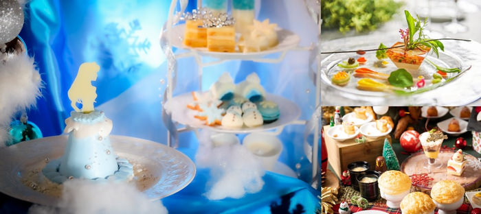 丸亀製麺は「うどん」も「天ぷら」も手づくり・できたて！世界に誇る日本食「天ぷら」のおいしさを丸亀製麺は追求し、こだわっています「うどんに負けない天ぷら」キャンペーン・新CMを11月16日から開始