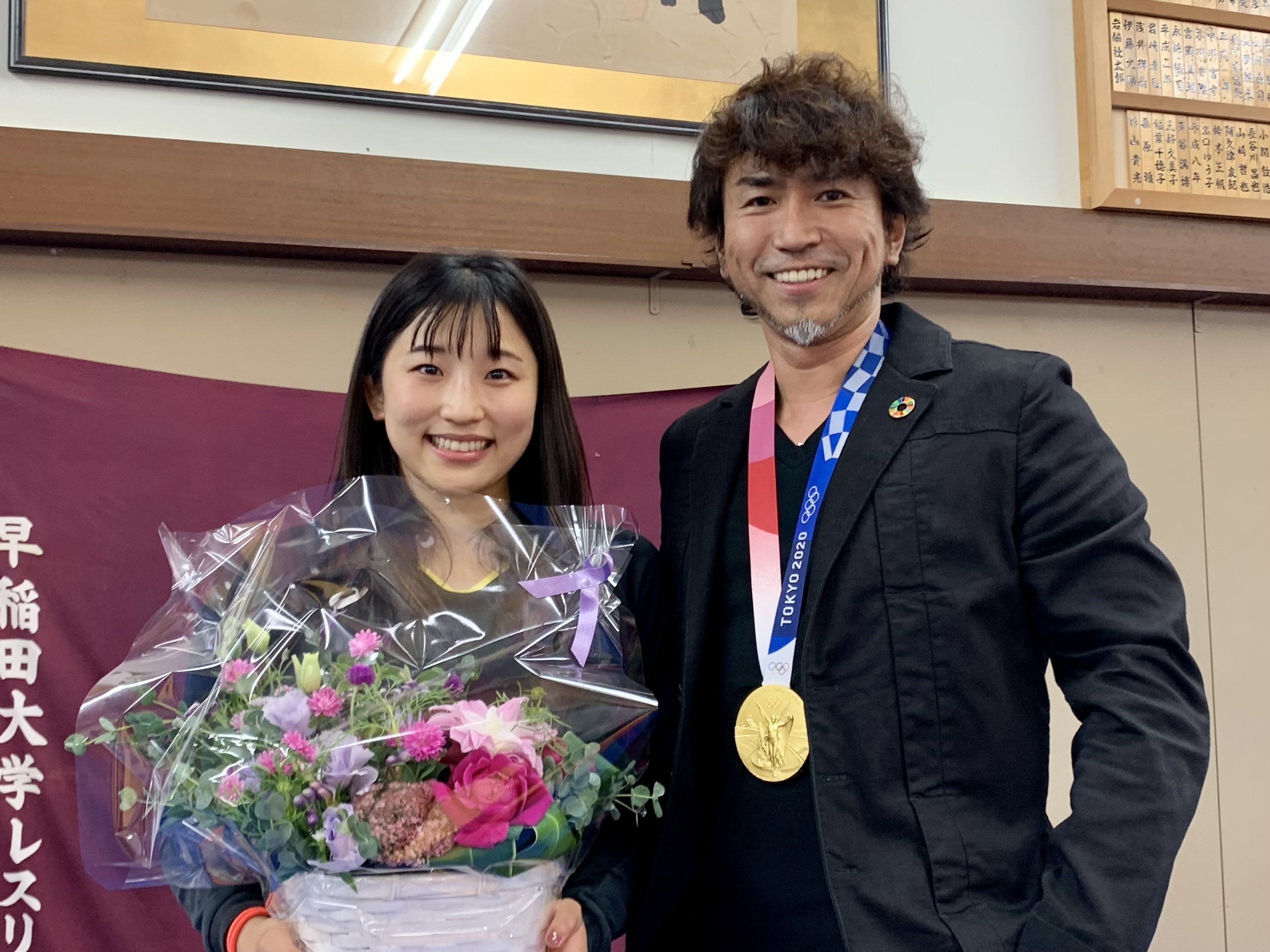 紙パック飲料ならではの風味で挑戦、
飲料メーカーがモクテル市場参入