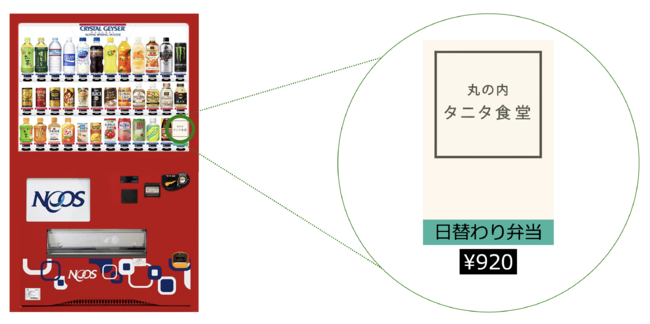 横浜モアーズ3F『MARFA CAFE』から、季節限定「いちごとココアのパンケーキ」と2種のココアが11/16より登場!