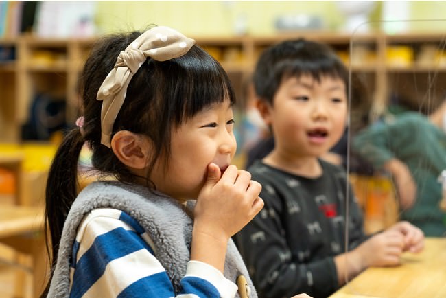 【新商品】卵を使用せず豆乳で作ったマヨネーズとドレッシングを発売