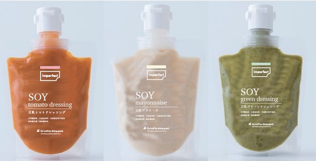 ＼人気TVアニメ「呪術廻戦」コラボ商品　第三弾／　オリジナルバトル消しゴム付き　UHA味覚糖「ぷっちょワールド　黒閃コーラ味」　2021年11月29日より発売