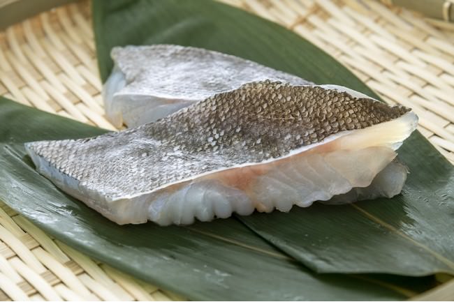 自宅で生炭酸を楽しめる炭酸ブランドソーダストリームがクリスマス限定「SPIRIT GOLD」を2021年11月19日(金)より販売