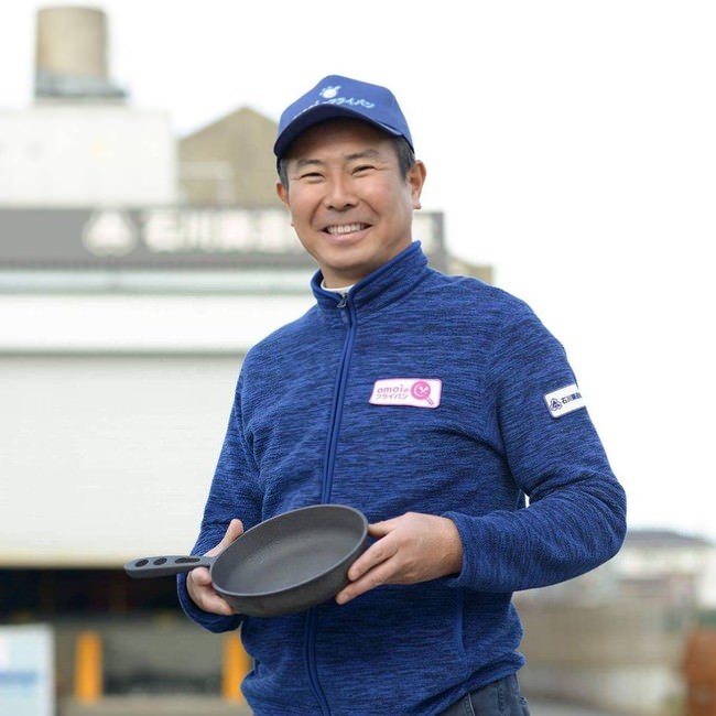 【牛たん大好き 焼肉はっぴぃ】飲み放題付き忘新年会コース予約受付開始！