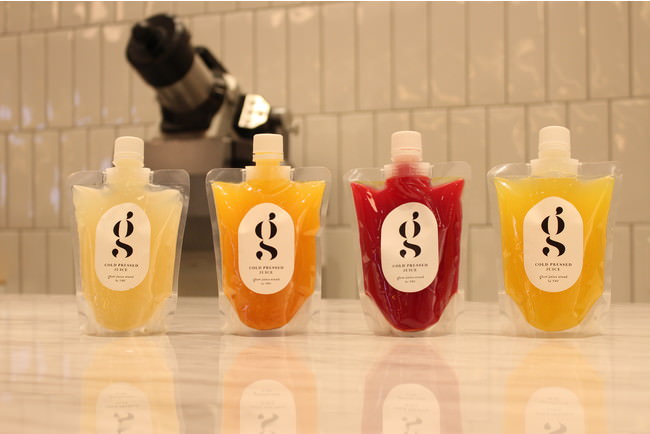 11月29日「いい肉」革命。「おもいフライパン」シリーズから衝撃の新製品を発表、先行予約を開始します。