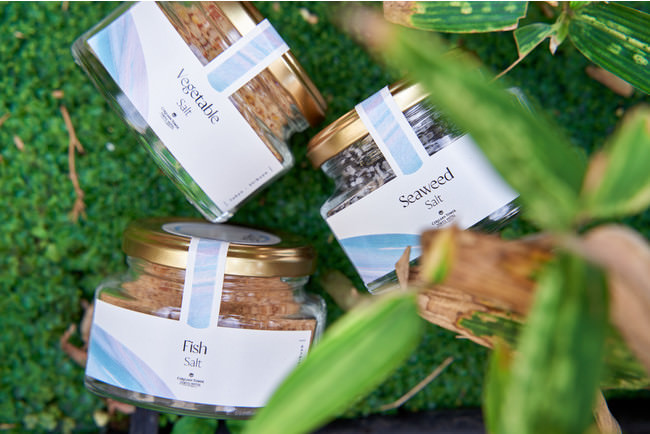 TBCプロデュースの美容カフェから「冷凍コールドプレスジュース」が新登場!