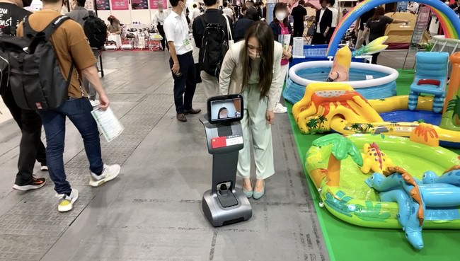 「食べるSDGs 野菜塩・昆布塩・魚塩」登場!サステナブルに美食を楽しむ新商品 食べる調味料シリーズ第4弾