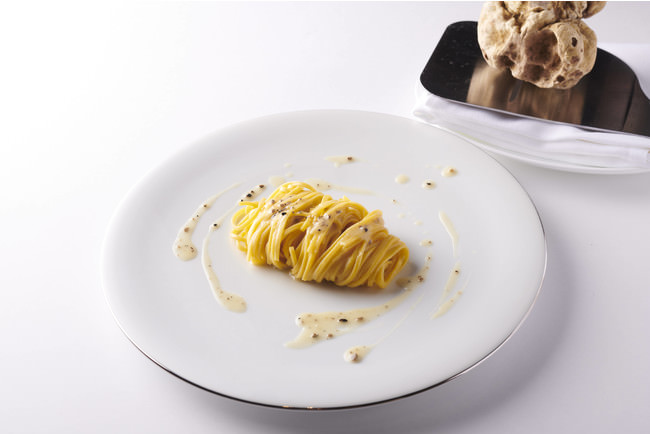 台湾スイーツ・生タピオカ専門店「台湾甜商店」とサンリオの「はぴだんぶい」がコラボ！2021年12月1日（水）からコラボメニュー販売！豪華イベントも同時開催！