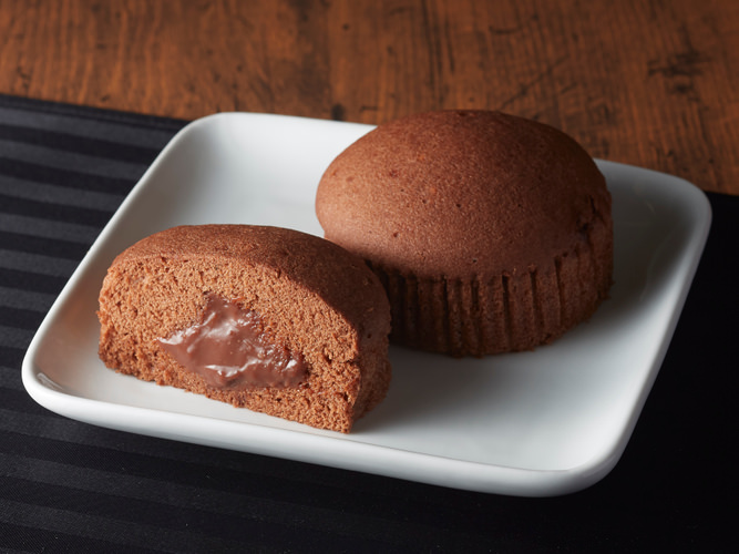 コートヤード・バイ・マリオット 新大阪ステーション_鉄板焼き一花一葉_Around Japan Vol.10 を発売