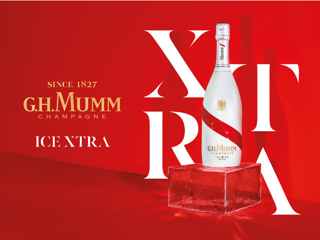 都内に4店舗を展開するカフェ「GGCo.(ジージーコー)」で、芳醇なバターが香る「愛らしいクリスマスブレッド」