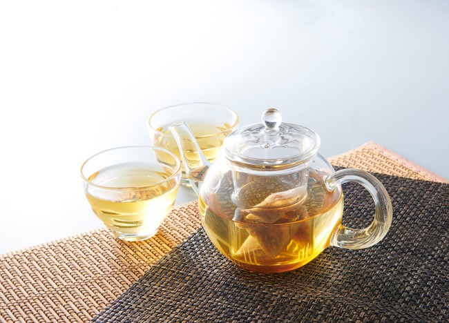 非接触モバイルオーダー導入で安心！ 11/23は年に1度の「牡蠣の日」！生牡蠣単品半額祭り 終日開催