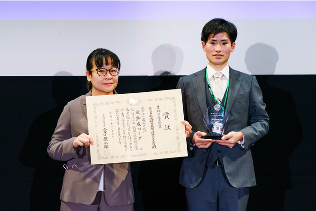 乃木坂46が出演する“国消国産”に関するテレビＣＭの初公開
～“国消国産”わたしたちの食べるもの、わたしたちの国でつくっているんですか？～