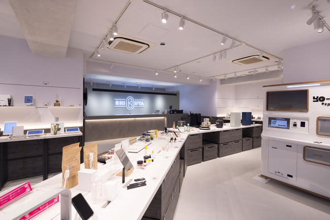 株式会社アシスト（代表取締役：宇井和朗）沖縄エリアでのモバイルセルフオーダーシステム販売代理店募集を開始