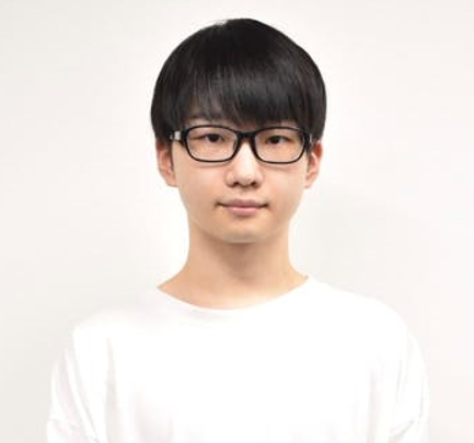 ライフスタイル提案型D2CブランドS.E.Nが「売らない小売」で話題のb8ta 新店舗「b8ta Tokyo – Shibuya」にお香と抹茶を初出品！