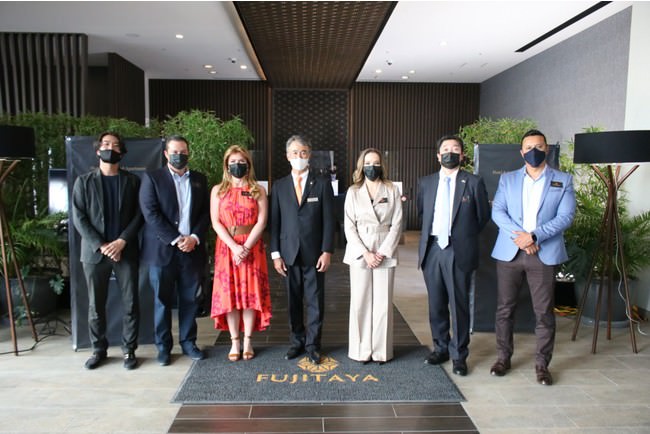 明治３６年創業 京都のおだし専門店  うね乃が作る『炊き込みご飯のもと‐鯛めし‐』を販売開始