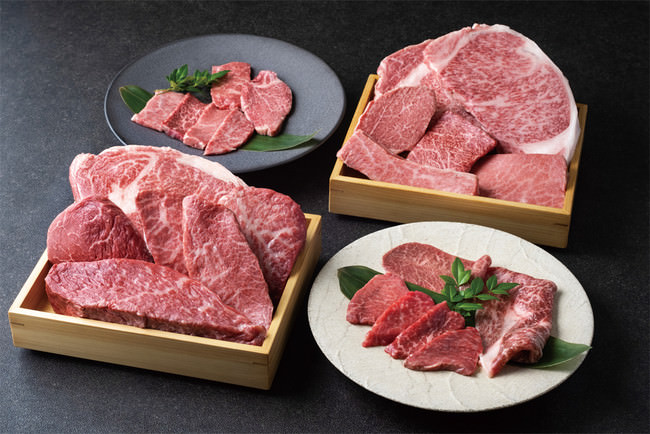 株式会社フジタが所有・経営するメキシコ国内のホテル「FUJITAYA」にてEncounter Japanが運営する「Izakaya GOEN」を新規出店し本格的な日本食の提供を開始