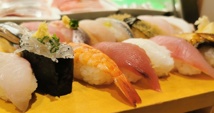 湯葉と豆腐の店 梅の花の新規業態の店舗出店が決定【ランチ有】【個室有】様々なシーンにご利用いただける 和種焼肉 「KUROTOAKA」 12月6日OPEN！