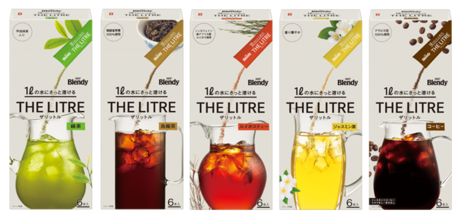 高コスパの絶品江戸前寿司！コレド室町にある『日本橋 すし 釣りきん』の情報を駅近ドットコムで公開