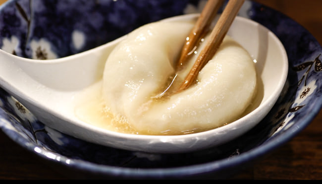 大手ハンバーガーチェーンと同等のモバイルオーダーシステムを月額7,000円で導入可能に！「オートリザーブオーダー」が新機能「事前決済」を正式にリリース！