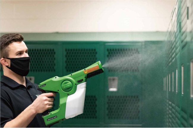 香川県観音寺市坂本町に、冷凍生餃子の店頭販売も行うラーメンと餃子のお店「醤ラーメン・醤ぎょうざ　くうかい観音寺」が11月30日(火)にグランドオープン！
