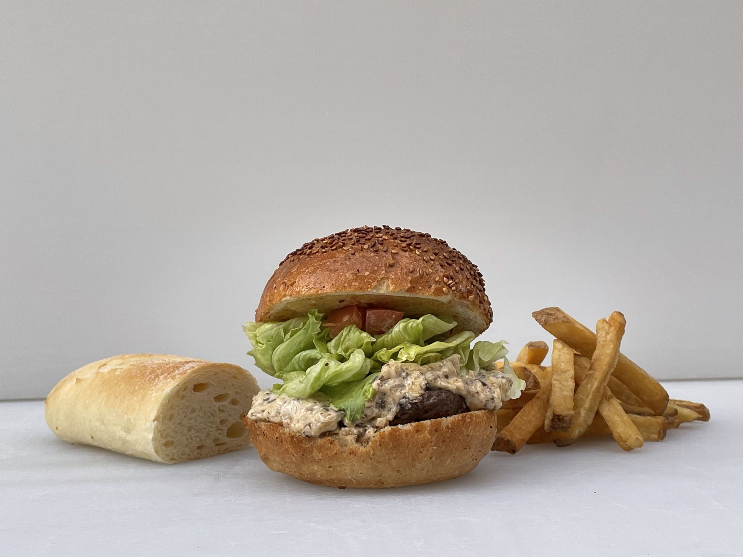 “食”で静岡を元気にする！『しずおかウエルネスごはんプロジェクト』試食会開催（株式会社　呉竹荘）