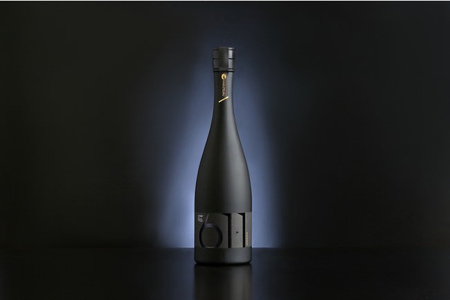 厳選国産鶏を使った”究極のチキン南蛮”や”米粉とお茶のパンケーキ”など新定番メニューがkawara CAFE＆KITCHEN 静岡PARCO店にてスタート！