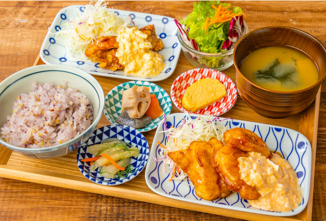 毎年大好評！2022年の干支「寅(とら)」を模った干支最中を販売いたします。