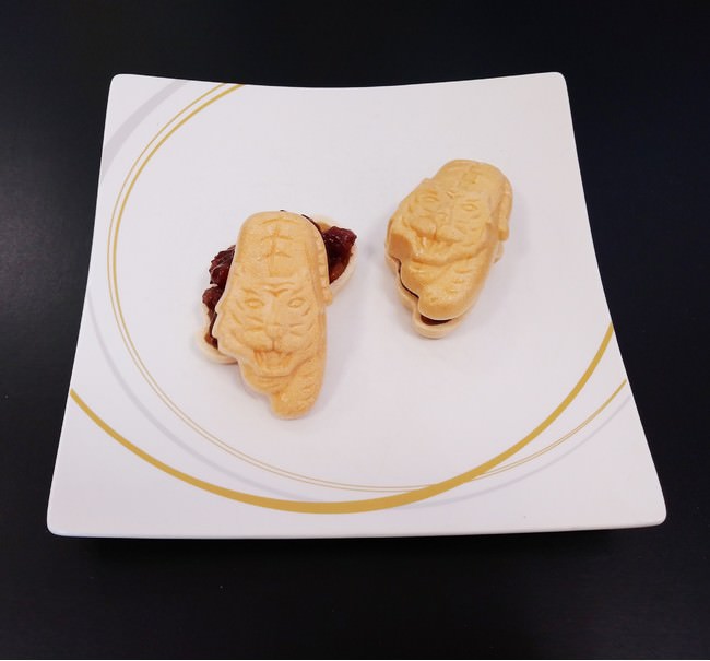 11月19日は「いい育児の日」×「国際男性デー」【男性育休取得者、および取得予定者とそのパートナーへの育休意識調査】