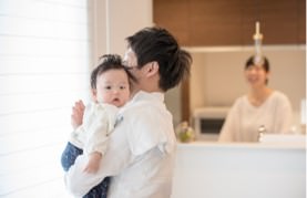 《 クロスメディア編集長・元dancyu編集長 》江部さんと楽しむ！お米で育った幻の豚 “夢味豚 生ハム”オンラインツアー！