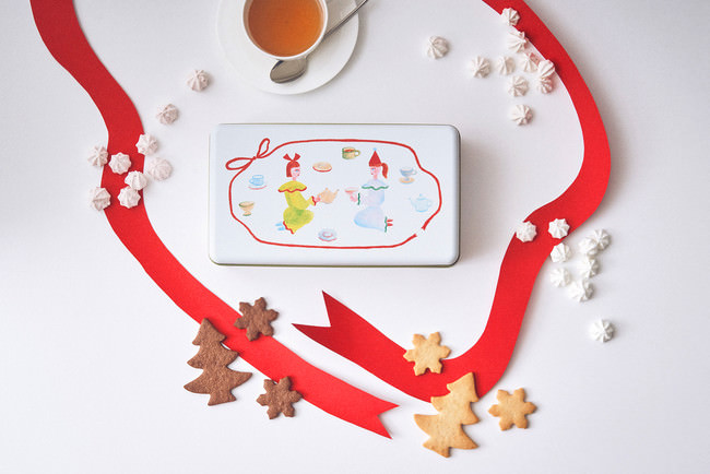 3日で完売！入荷待ち多数の「旬の塩の量り売り」、10月末に汲み上げた秋の終わりの塩が11月16日からumi to moriにて販売開始 ！