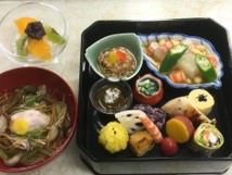 3日で完売！入荷待ち多数の「旬の塩の量り売り」、10月末に汲み上げた秋の終わりの塩が11月16日からumi to moriにて販売開始 ！