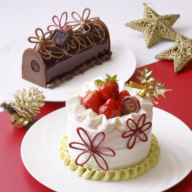 三浦半島のリゾートホテル「マホロバ・マインズ三浦」、6日間限定でランチバイキングをスタート