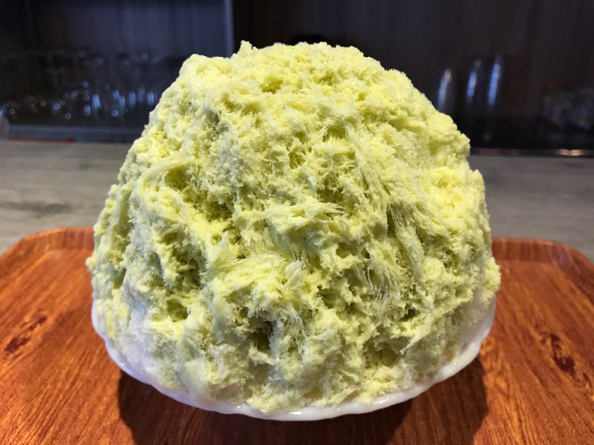 三浦半島のリゾートホテル「マホロバ・マインズ三浦」、6日間限定でランチバイキングをスタート