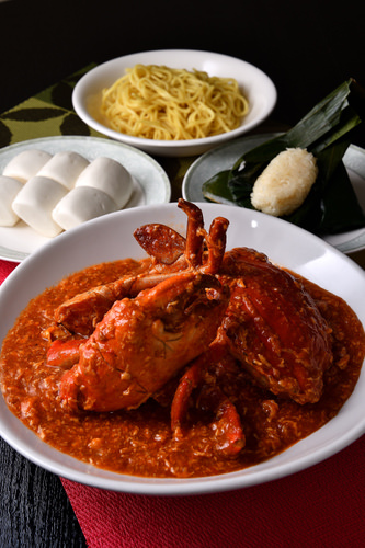 ジェラートみたいなかき氷! 超人気ふわふわかき氷ブームの先駆け!  祐天寺にリコッタが移転オープン!!