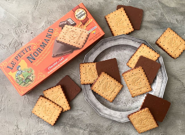 ラオックスの新業態、アジア食品専門店『亜州太陽市場』が誕生