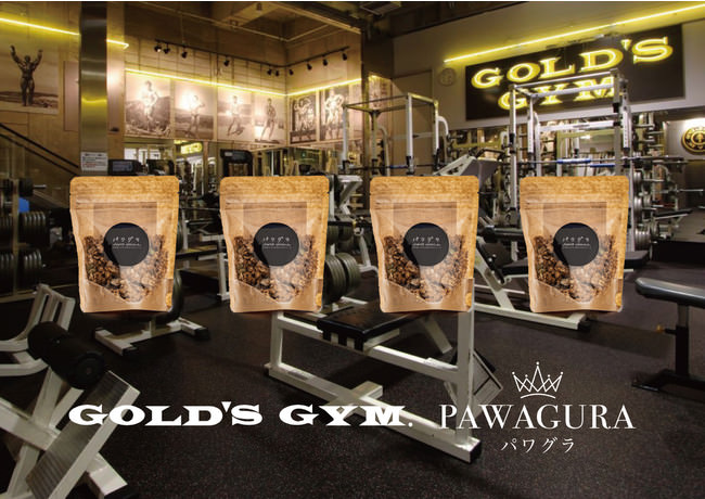 【白い恋人×萩の月×博多通りもん】ニッポンのおみやげんきプロジェクト東北地方初！「仙台駅3階 みどりの窓口前」に期間限定ショップが登場。各社プロジェクト限定商品も販売！