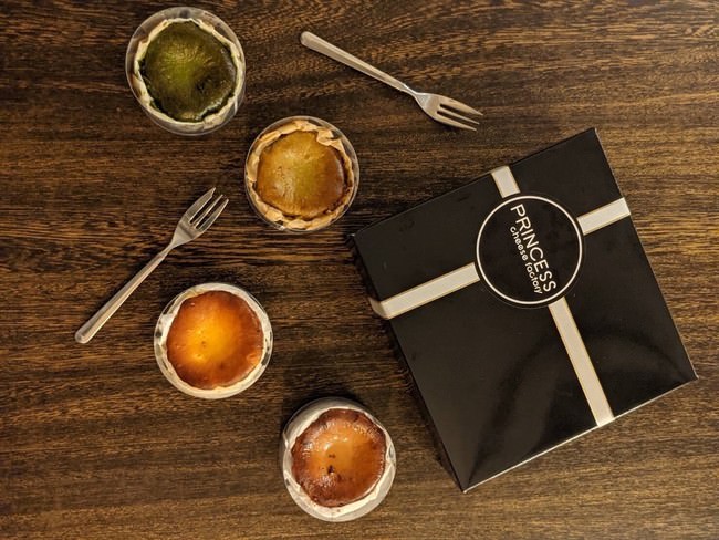 日本酒アプリサケアイ、長岡技術科学大学と日本酒レコメンドシステムの実証実験を開始