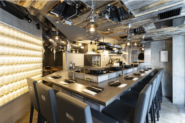 神戸最旬フライドチキンが【幻の味とコラボ】　選べるソースに「旧オリエンタルホテル」復刻の味が登場！