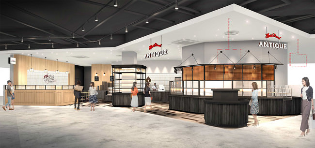 プラスチック80％削減「ハモン・セラーノ エシカルパック」を発売　協同インターナショナル