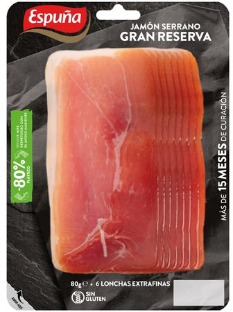 宅配・テイクアウト専門店限定、どこまでも美味　US産ブラックアンガス牛メニュー　2021年11月16日（火）販売開始