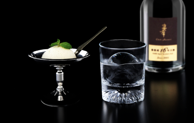 ロックで楽しむ