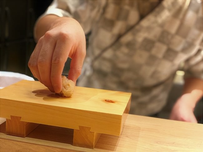 京都調理師専門学校学生和食レストランが1645年創業の京都の老舗酒蔵と限定コラボレーションを実施!