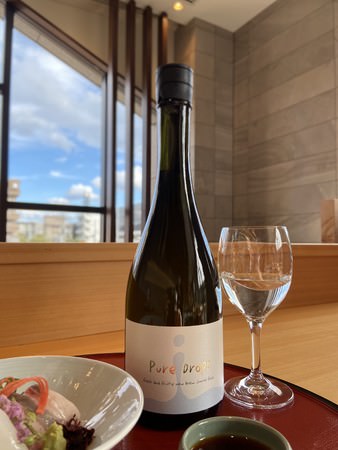 かみしめる、素材のおいしさ 博多明太子100%使用! 『通の明太子』期間限定発売