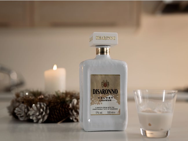 二つの顔を持つ、新たなラグジュアリー空間が麻布十番に11月21日オープン！RESTAURANT 「NUAGE ET VENT」 RESTAURANT WINE BAR「NV SALON」