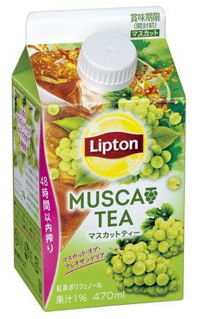 二つの顔を持つ、新たなラグジュアリー空間が麻布十番に11月21日オープン！RESTAURANT 「NUAGE ET VENT」 RESTAURANT WINE BAR「NV SALON」