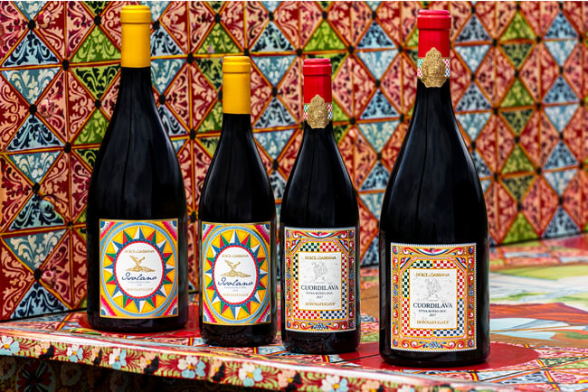 Cake.jp人気店のイチオシ商品を集めた「人気スイーツ詰め合わせセット」を11月16日(火)～11月30日(火)の期間限定で、Cake.jp限定にて販売！