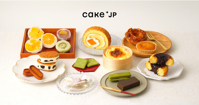 人気キャラクターの限定グッズが当たる！湖池屋ＳＤＧｓ劇場「サスとテナ」オリジナルマイバッグプレゼントＣＰを実施